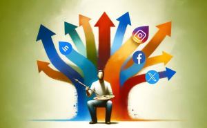 Marketing and promoting your art