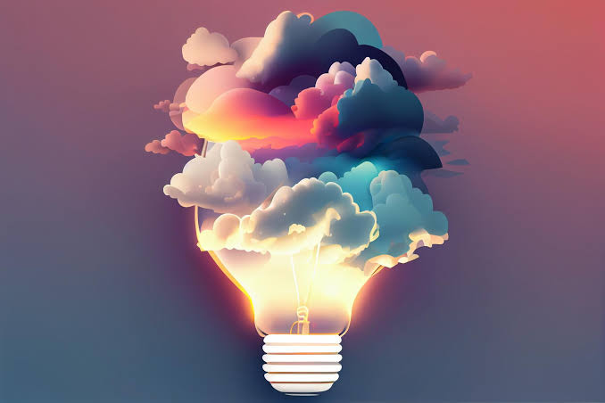 How to find inspiration for your art