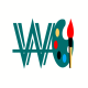 Site Icon
