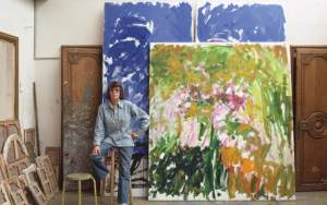 Joan-Mitchell-Freson