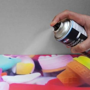 Varnish