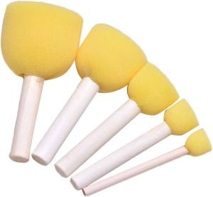 Sponge