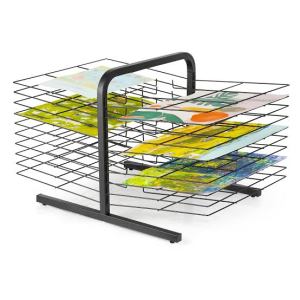 Drying Rack
