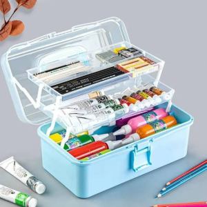 Storage Containers
