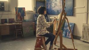 Finding Art Commissions: Where and How to Get Paid Projects