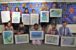 Entering Art Competitions – How to Increase Your Chances of Winning