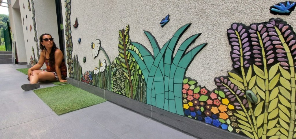 paula-guerra-mosaic-artist-feature