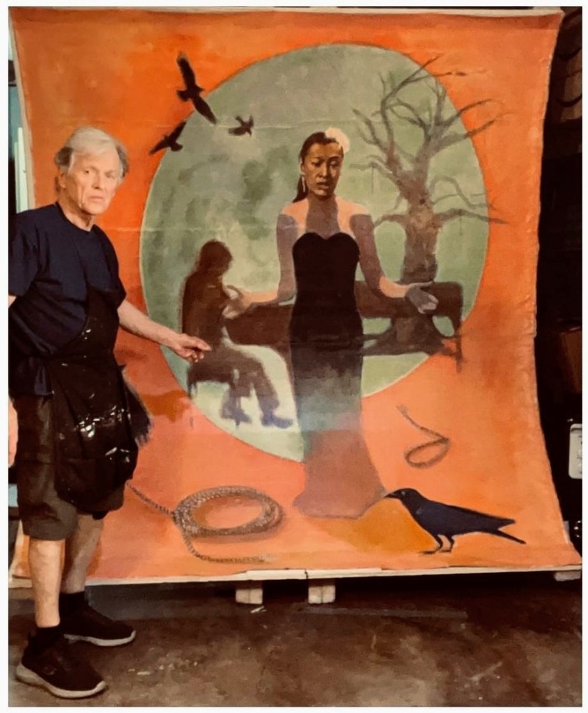 Billy Holiday single "Strange Fruit"